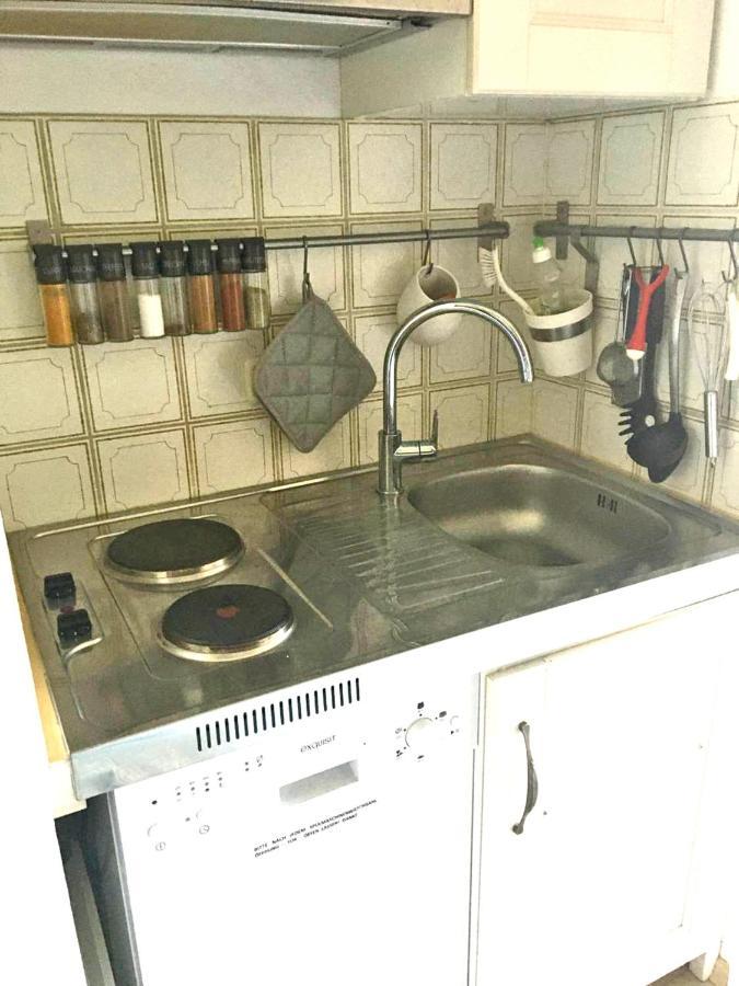 Ferienwohnung Spitzstein Bentz Sachrang Kültér fotó